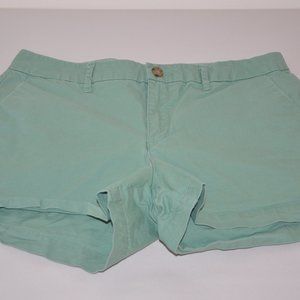 Old Navy Womens Shorts Size 8